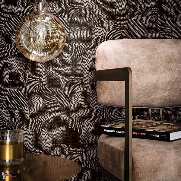 Franz-wallpaper-Casamance-Selected Wallpapers