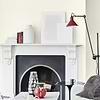 French Grey Pale Farbe Little Greene 161-Selected-Wallpapers-Interiors