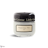 French Grey Pale Farbe Little Greene 161-Selected-Wallpapers-Interiors