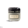 French Grey Mid Farbe Little Greene 162-Selected-Wallpapers-Interiors