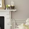 French Grey Farbe Little Greene 113-Selected-Wallpapers-Interiors