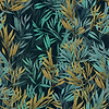Freshwater Grass behang-Mind the Gap-Selected-Wallpapers-Interiors