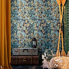 Freshwater Grass behang-Mind the Gap-Selected-Wallpapers-Interiors