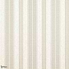 Frisco Stripe wallpaper-Thibaut-Beige-Roll-Selected-Wallpapers-Interiors