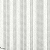 Frisco Stripe Tapete-Thibaut-Light Grey-Rolle-Selected-Wallpapers-Interiors