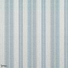 Frisco Stripe Tapete-Thibaut-Slate-Rolle-Selected-Wallpapers-Interiors