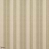 Frisco Stripe wallpaper-Thibaut-Brown-Roll-Selected-Wallpapers-Interiors