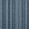 Frisco Stripe Tapete-Thibaut-Navy-Rolle-Selected-Wallpapers-Interiors