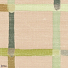 Frivole wallpaper-Elitis-Lichen de soie-Roll-Selected Wallpapers-Interiors