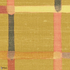 Frivole wallpaper-Elitis-Pavane de feu-Roll-Selected Wallpapers-Interiors
