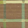 Frivole wallpaper-Elitis-Sillage d'automne-Roll-Selected Wallpapers-Interiors