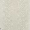Frondescene wallpaper-Anna French-Off white-Roll-Selected Wallpapers-Interiors