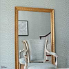Frondescene wallpaper-Anna French-Selected Wallpapers-Interiors