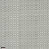 Fuji-Pierre Frey-wallpaper-Mousse-Meter (M1)-Selected Wallpapers