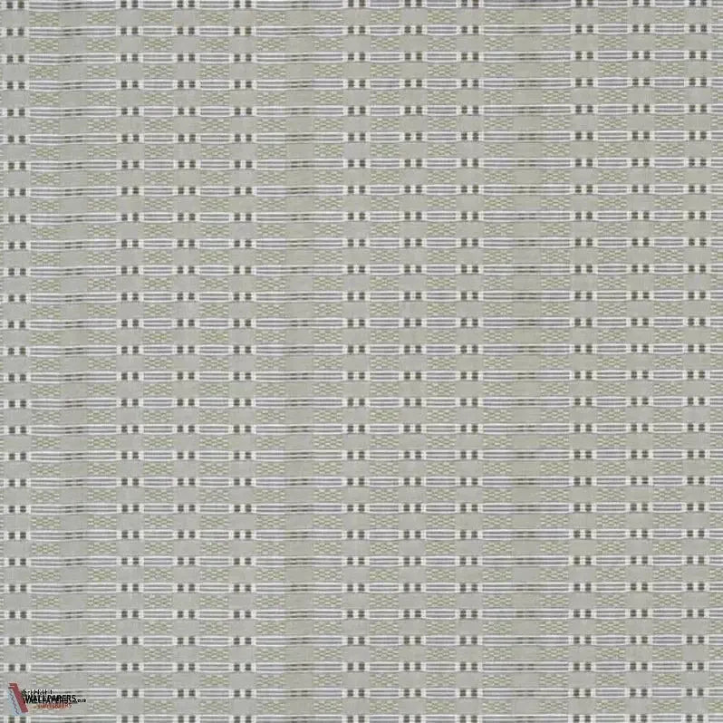 Fuji-Pierre Frey-wallpaper-Mousse-Meter (M1)-Selected Wallpapers