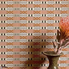 Fuji-Pierre Frey-Tapete-Selected Wallpapers