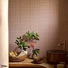 Fuji-Pierre Frey-Tapete-Selected Wallpapers