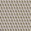Fukuro wallpaper-Wall & Deco-10-Selected Wallpapers-Interiors