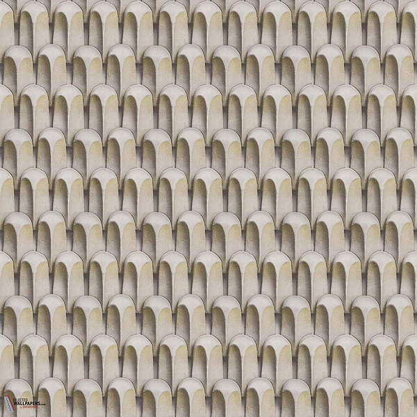 Fukuro wallpaper-Wall & Deco-10-Selected Wallpapers-Interiors