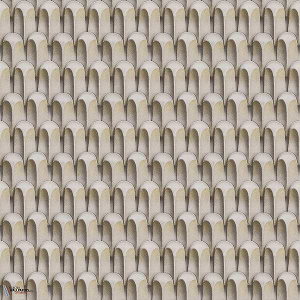 Fukuro wallpaper-Wall & Deco-10-Selected Wallpapers-Interiors