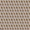 Fukuro wallpaper-Wall & Deco-20-Selected Wallpapers-Interiors