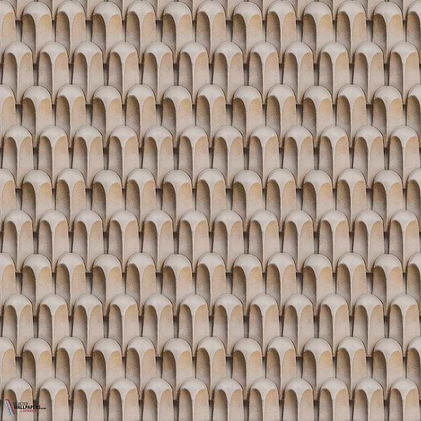 Fukuro wallpaper-Wall & Deco-20-Selected Wallpapers-Interiors