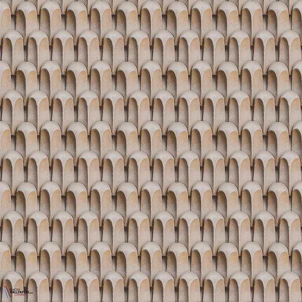 Fukuro wallpaper-Wall & Deco-20-Selected Wallpapers-Interiors