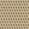 Fukuro wallpaper-Wall & Deco-30-Selected Wallpapers-Interiors