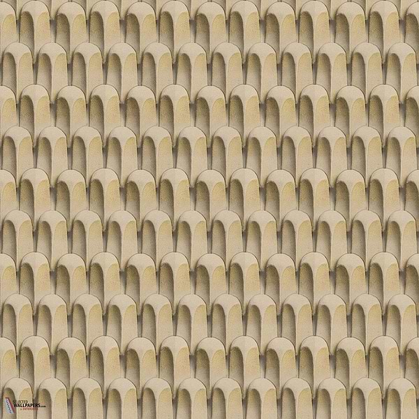 Fukuro wallpaper-Wall & Deco-30-Selected Wallpapers-Interiors