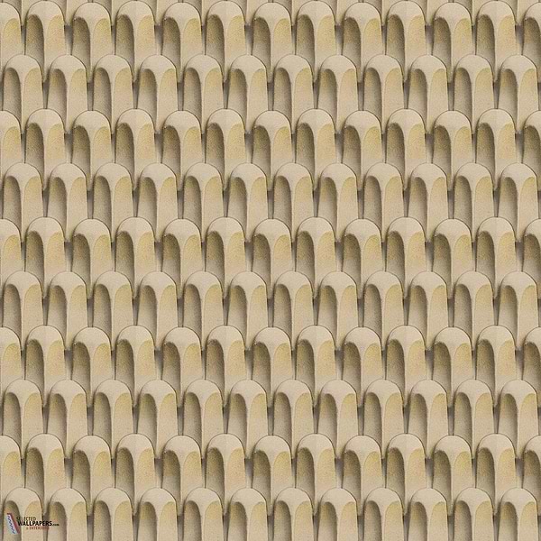 Fukuro wallpaper-Wall & Deco-30-Selected Wallpapers-Interiors