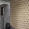Fukuro wallpaper-Wall & Deco-Selected Wallpapers-Interiors