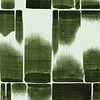 Fusion Tapete-Mind the Gap-Moss-Rolle-Selected Wallpapers-Interiors