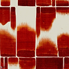 Fusion Tapete-Mind the Gap-Scarlet-Rolle-Selected Wallpapers-Interiors
