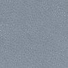 Fusion Tapete-Texam-Blue-Meter (M1)-Selected Wallpapers & Interiors