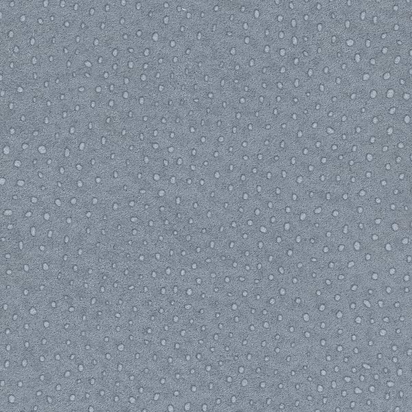 Fusion Tapete-Texam-Blue-Meter (M1)-Selected Wallpapers & Interiors