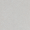 Fusion Tapete-Texam-Aqua-Meter (M1)-Selected Wallpapers & Interiors