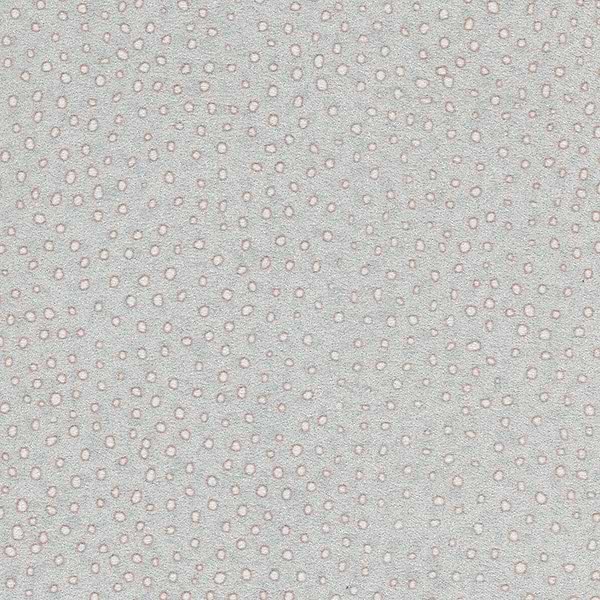 Fusion Tapete-Texam-Aqua-Meter (M1)-Selected Wallpapers & Interiors