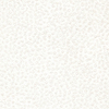 Fusion Tapete-Texam-White-Meter (M1)-Selected Wallpapers & Interiors