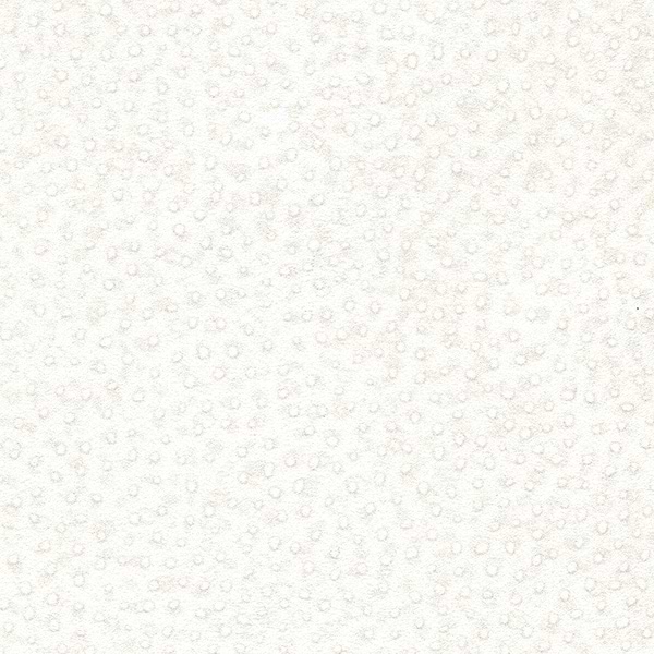 Fusion Tapete-Texam-White-Meter (M1)-Selected Wallpapers & Interiors