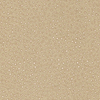 Fusion Tapete-Texam-Light Brown-Meter (M1)-Selected Wallpapers & Interiors