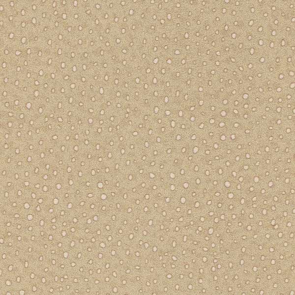 Fusion Tapete-Texam-Light Brown-Meter (M1)-Selected Wallpapers & Interiors