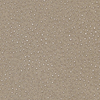 Fusion Tapete-Texam-Taupe-Meter (M1)-Selected Wallpapers & Interiors