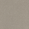 Fusion Tapete-Texam-Clay-Meter (M1)-Selected Wallpapers & Interiors