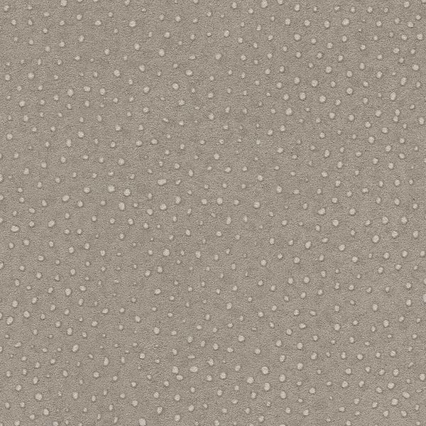 Fusion Tapete-Texam-Clay-Meter (M1)-Selected Wallpapers & Interiors