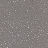 Fusion Tapete-Texam-Dark Grey-Meter (M1)-Selected Wallpapers & Interiors