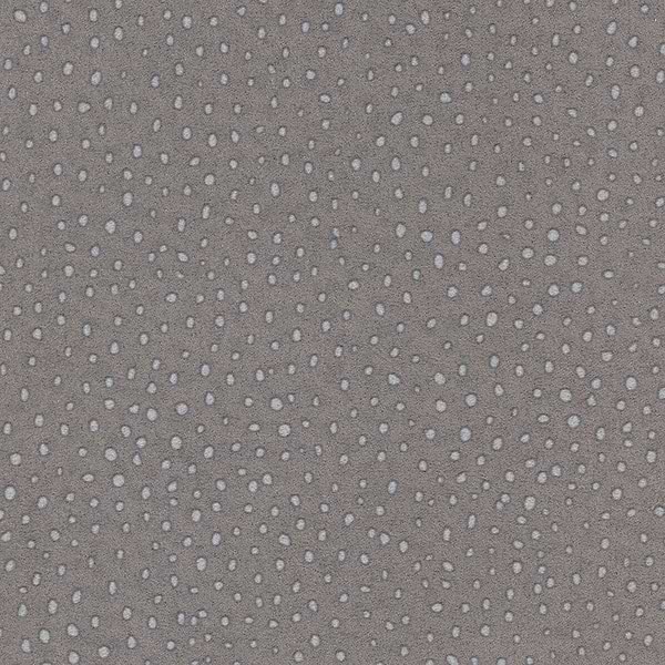 Fusion Tapete-Texam-Dark Grey-Meter (M1)-Selected Wallpapers & Interiors