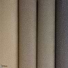 Fusion Tapete-Texam-Selected Wallpapers & Interiors