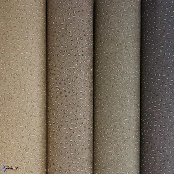 Fusion Tapete-Texam-Selected Wallpapers & Interiors