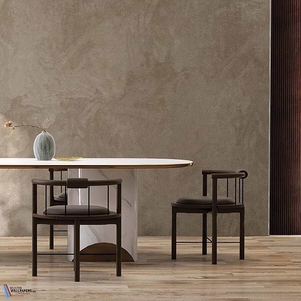 Fusion Tapete-Texam-Selected Wallpapers & Interiors