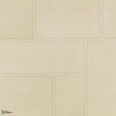 Parchment
